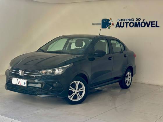 FIAT CRONOS 1.3 FIREFLY FLEX DRIVE MANUAL FIAT CRONOS 1.3 FIREFLY FLEX DRIVE MANUAL